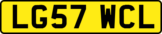 LG57WCL