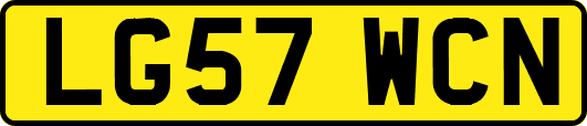 LG57WCN