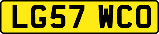 LG57WCO