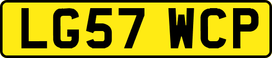 LG57WCP