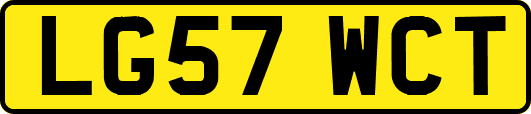 LG57WCT