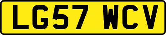 LG57WCV
