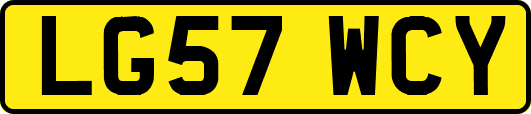 LG57WCY