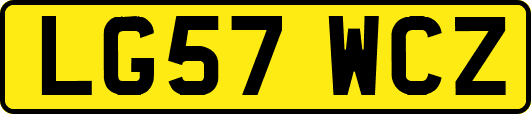 LG57WCZ