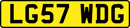 LG57WDG