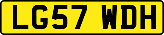 LG57WDH