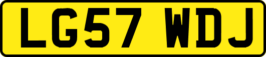 LG57WDJ