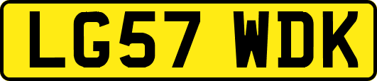 LG57WDK