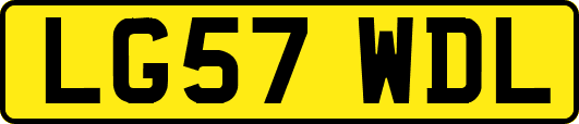 LG57WDL