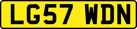 LG57WDN