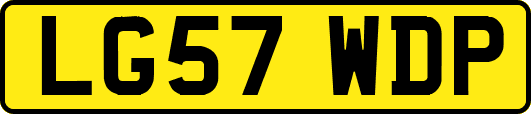 LG57WDP