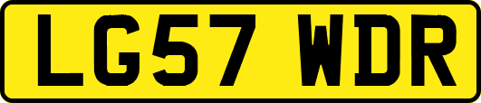 LG57WDR