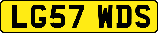 LG57WDS