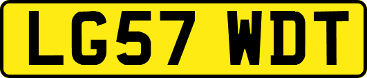 LG57WDT