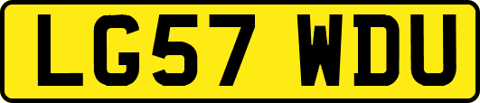 LG57WDU