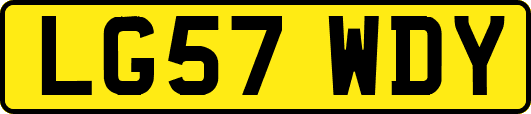 LG57WDY