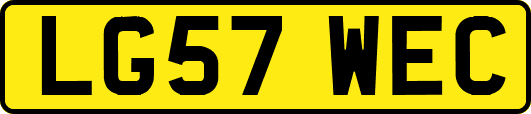 LG57WEC