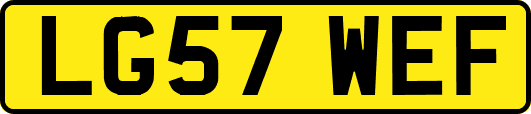 LG57WEF