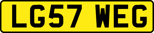 LG57WEG