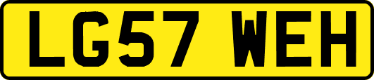 LG57WEH
