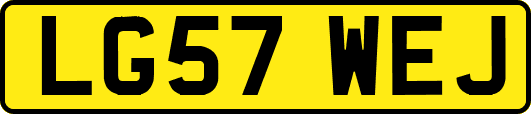LG57WEJ
