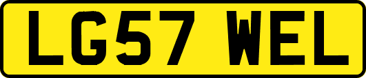 LG57WEL
