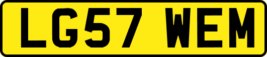 LG57WEM