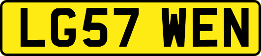 LG57WEN