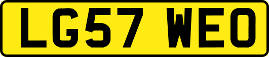 LG57WEO