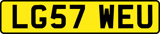 LG57WEU