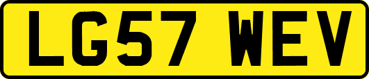 LG57WEV