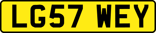LG57WEY