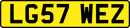 LG57WEZ