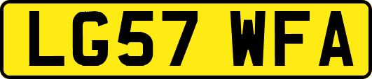 LG57WFA