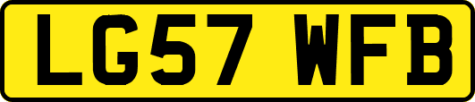 LG57WFB