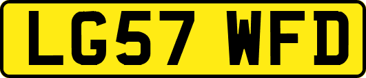 LG57WFD