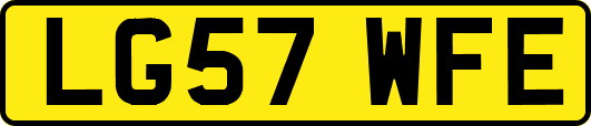 LG57WFE
