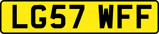 LG57WFF