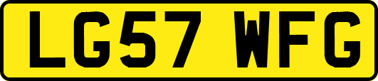 LG57WFG