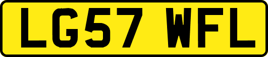 LG57WFL
