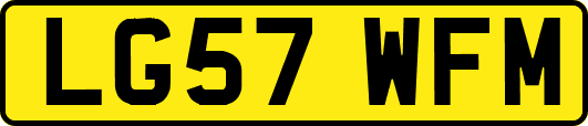 LG57WFM