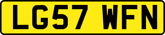 LG57WFN