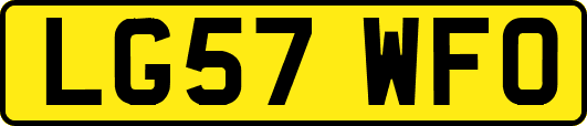 LG57WFO