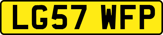 LG57WFP