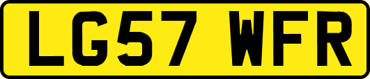 LG57WFR