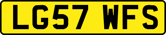 LG57WFS