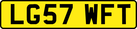 LG57WFT
