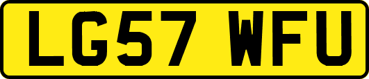 LG57WFU