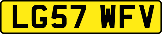 LG57WFV