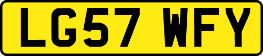 LG57WFY